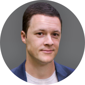 Jason Meltzer, Chief Technology Officer at State of Arizona - Arizona Department of Revenue